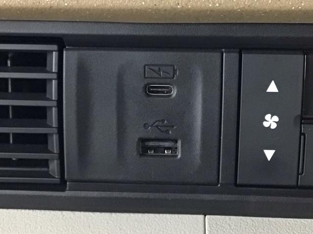 N-BOX ベースグレード デモカーUP・LED・フルセグ・メモリナビ・ホンダCONNECT・ETC 衝突軽減システム スマートキ- カーテンエアバック イモビライザー ECOモード 横滑り防止 オートクルーズ キーフリー(9枚目)