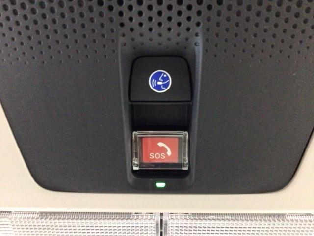 N-BOX ベースグレード デモカーUP・LED・フルセグ・メモリナビ・ホンダCONNECT・ETC 衝突軽減システム スマートキ- カーテンエアバック イモビライザー ECOモード 横滑り防止 オートクルーズ キーフリー(11枚目)