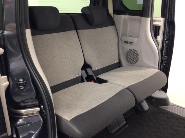 N-BOX ベースグレード デモカーUP・LED・フルセグ・メモリナビ・ホンダCONNECT・ETC 衝突軽減システム スマートキ- カーテンエアバック イモビライザー ECOモード 横滑り防止 オートクルーズ キーフリー(14枚目)