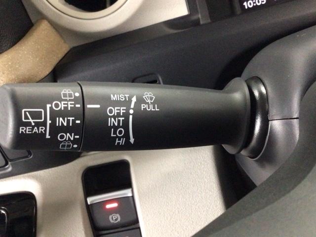 N-BOX ベースグレード デモカーUP・LED・フルセグ・メモリナビ・ホンダCONNECT・ETC 衝突軽減システム スマートキ- カーテンエアバック イモビライザー ECOモード 横滑り防止 オートクルーズ キーフリー(24枚目)