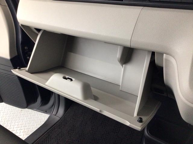 N-BOX ベースグレード デモカーUP・LED・フルセグ・メモリナビ・ホンダCONNECT・ETC 衝突軽減システム スマートキ- カーテンエアバック イモビライザー ECOモード 横滑り防止 オートクルーズ キーフリー(30枚目)