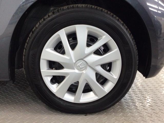 N-BOX ベースグレード デモカーUP・LED・フルセグ・メモリナビ・ホンダCONNECT・ETC 衝突軽減システム スマートキ- カーテンエアバック イモビライザー ECOモード 横滑り防止 オートクルーズ キーフリー(32枚目)