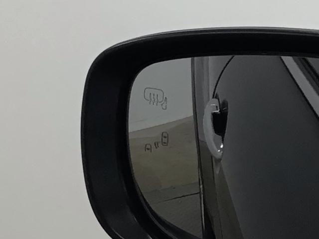 フロンクス ベースグレード　ＬＥＤ・フルセグ・メモリナビ・バックカメラ・社外ＡＷ・シートヒーター・ＥＴＣ　パーキングセンサー　デュアルセンサーブレーキサポート　ＬＥＤライト　アイドリングストップ　スマートキー　４ＷＤ　全周囲（8枚目）