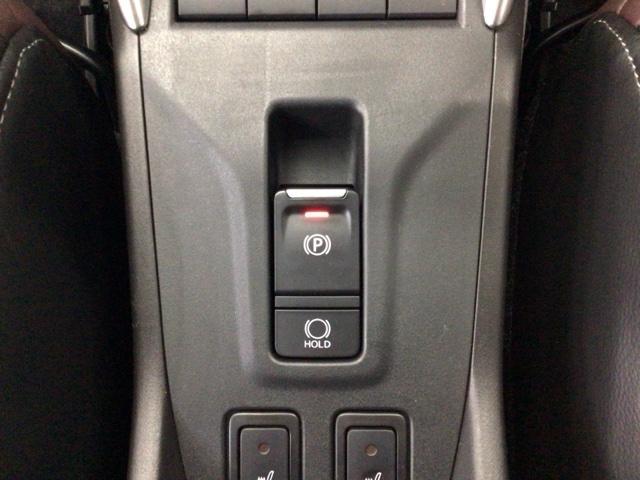 フロンクス ベースグレード　ＬＥＤ・フルセグ・メモリナビ・バックカメラ・社外ＡＷ・シートヒーター・ＥＴＣ　パーキングセンサー　デュアルセンサーブレーキサポート　ＬＥＤライト　アイドリングストップ　スマートキー　４ＷＤ　全周囲（9枚目）