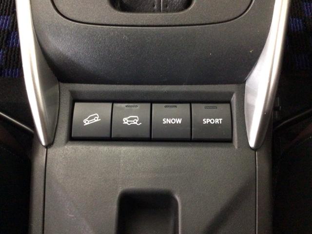 フロンクス ベースグレード　ＬＥＤ・フルセグ・メモリナビ・バックカメラ・社外ＡＷ・シートヒーター・ＥＴＣ　パーキングセンサー　デュアルセンサーブレーキサポート　ＬＥＤライト　アイドリングストップ　スマートキー　４ＷＤ　全周囲（10枚目）