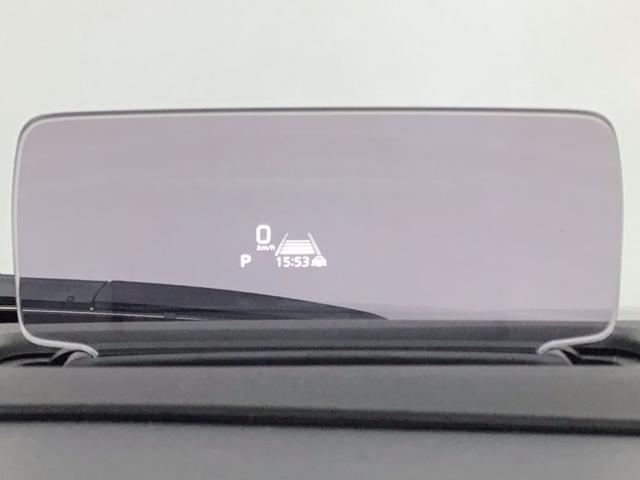 フロンクス ベースグレード　ＬＥＤ・フルセグ・メモリナビ・バックカメラ・社外ＡＷ・シートヒーター・ＥＴＣ　パーキングセンサー　デュアルセンサーブレーキサポート　ＬＥＤライト　アイドリングストップ　スマートキー　４ＷＤ　全周囲（11枚目）