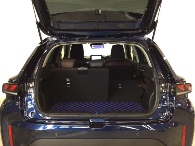 フロンクス ベースグレード　ＬＥＤ・フルセグ・メモリナビ・バックカメラ・社外ＡＷ・シートヒーター・ＥＴＣ　パーキングセンサー　デュアルセンサーブレーキサポート　ＬＥＤライト　アイドリングストップ　スマートキー　４ＷＤ　全周囲（13枚目）