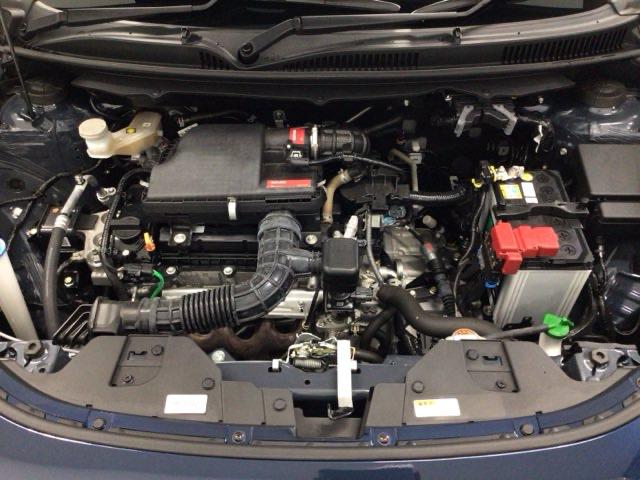 フロンクス ベースグレード　ＬＥＤ・フルセグ・メモリナビ・バックカメラ・社外ＡＷ・シートヒーター・ＥＴＣ　パーキングセンサー　デュアルセンサーブレーキサポート　ＬＥＤライト　アイドリングストップ　スマートキー　４ＷＤ　全周囲（20枚目）