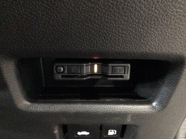 フロンクス ベースグレード　ＬＥＤ・フルセグ・メモリナビ・バックカメラ・社外ＡＷ・シートヒーター・ＥＴＣ　パーキングセンサー　デュアルセンサーブレーキサポート　ＬＥＤライト　アイドリングストップ　スマートキー　４ＷＤ　全周囲（21枚目）