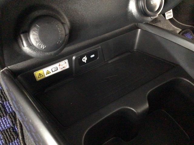 フロンクス ベースグレード　ＬＥＤ・フルセグ・メモリナビ・バックカメラ・社外ＡＷ・シートヒーター・ＥＴＣ　パーキングセンサー　デュアルセンサーブレーキサポート　ＬＥＤライト　アイドリングストップ　スマートキー　４ＷＤ　全周囲（23枚目）