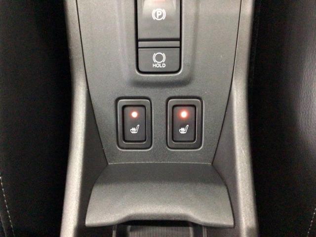 フロンクス ベースグレード　ＬＥＤ・フルセグ・メモリナビ・バックカメラ・社外ＡＷ・シートヒーター・ＥＴＣ　パーキングセンサー　デュアルセンサーブレーキサポート　ＬＥＤライト　アイドリングストップ　スマートキー　４ＷＤ　全周囲（24枚目）