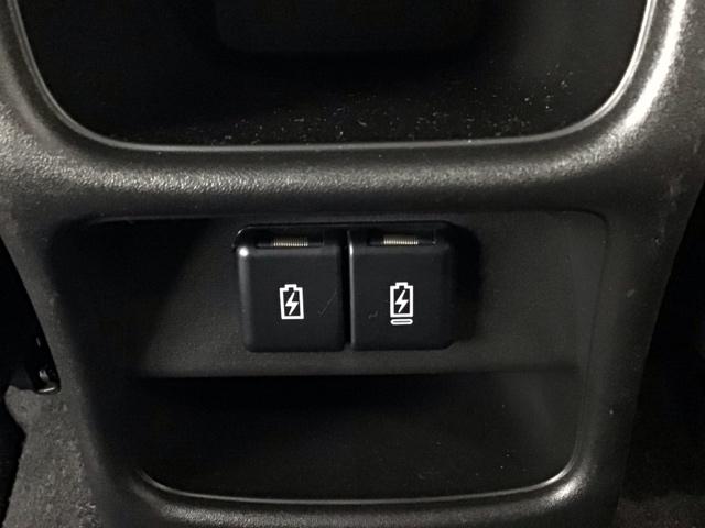 フロンクス ベースグレード　ＬＥＤ・フルセグ・メモリナビ・バックカメラ・社外ＡＷ・シートヒーター・ＥＴＣ　パーキングセンサー　デュアルセンサーブレーキサポート　ＬＥＤライト　アイドリングストップ　スマートキー　４ＷＤ　全周囲（25枚目）