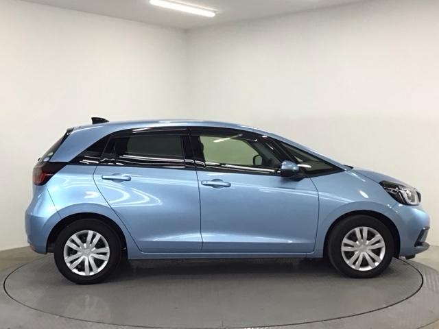 ���q�l�ЂƂ�ЂƂ�ɍ��킹�Ă����ς�������o�����Ă���܂��B���v�]������΂��C�y�ɃX�^�b�t�܂ł��₢���킹���������B