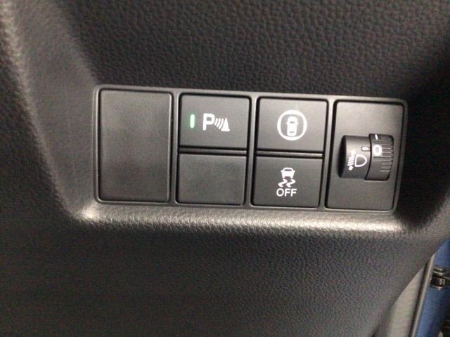 �z���_�������i�߂鑍����i���S�����̃Z���V���O���ځI�@�Փ˂�ΐ��݂͂����Ȃǂ̊댯���\������鎞�A�Z���T�[���x���B�q���[�}���G���[�����x��i�Z�p���⊮���Ă���܂��B