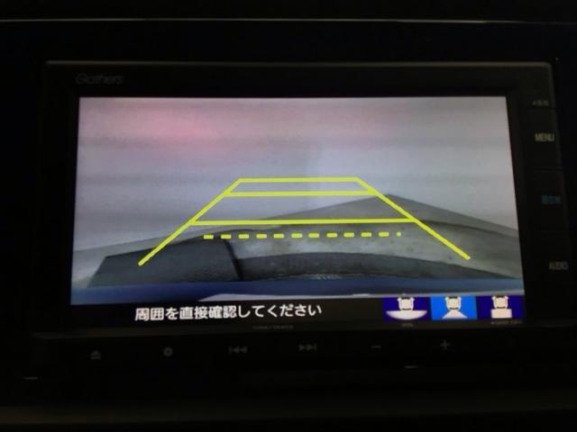 �y�o�b�N�J�����z�^�]�����ȕ����Ԍɓ��ꃉ�N���N�ł��I�M�A�����o�[�X�ɓ����Ύ����I�ɐ؂芷���܂��̂ŁA�ʓ|�ȑ���͕s�v�ł��􋷂����ԏ�����Ԃ����������S�ł��ˁI