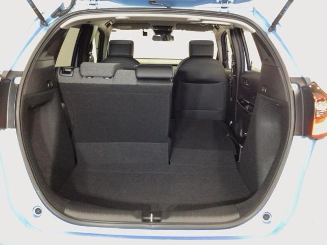 �l�X�ȃp�^�[���ɃA�����W���ł��郉�Q�b�W�X�y�[�X�􂨉ו��̑傫����ʁE�󋵂ɍ��킹�ăA�����W�ł��܂��̂ŁA�Ƃ��Ă��g������ǍD�ł����^�b�v���ς�ŁA�y�������o��������