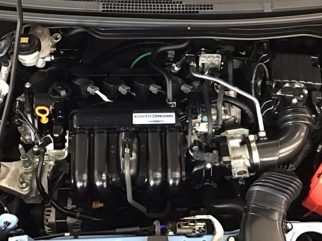 �y�s�J�s�J�N���[�j���O�z�{�f�B���͂�����񎺓��E�V�[�g�E�G���W�����[���E�g�����N���[���Ȃǋ��X�܂Ő��X�^�b�t���O��I�ɃN���[�j���O�������グ�܂������Y��Ȃ��Ԃŉ��K�ȃh���C�u�����y���݉�����