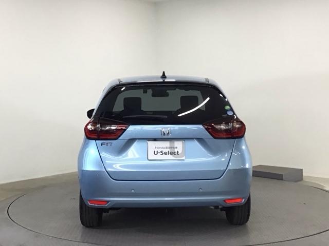 �N�������S���đI�ׂ�A���S���������ÎԂł��q�l�̃J�[���C�t���������܂��I����X���ɑ������^�т���������