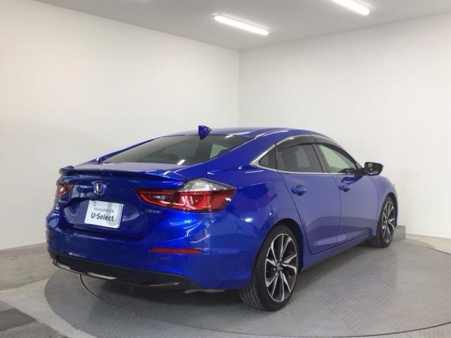 ☆遠方のお客様へのお願い…弊社は基本、現車を、ご確認いただける方のみの販売とさせていただきます。（納車後、納得してお乗りいただくためにご協力くださいませ☆