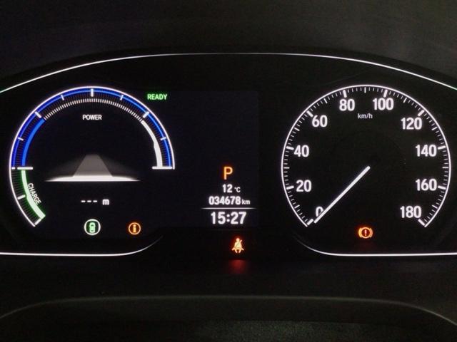 お客様ひとりひとりに合わせてお見積もりをお出ししております。ご要望があればお気軽にスタッフまでお問い合わせください。