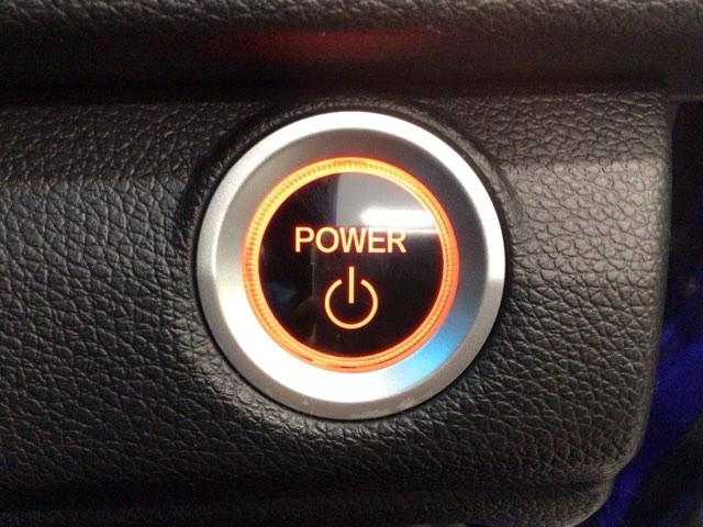 ご契約の流れは、当店のスタッフがわかりやすく説明いたしますのでお気軽にお声かけください！