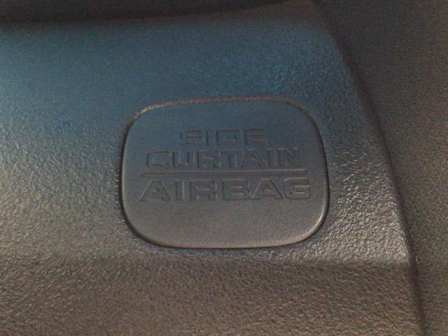 掲載されている写真以外も見てみたい、車の状態を詳しく聞きたいなど、お気軽にお問い合わせください！