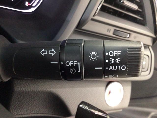 当店の車は全て総額表示をしております。諸費用について気になる点などありましたら、お気軽にお問い合わせください！