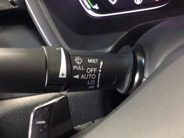 誰もが安心して選べる、安心が続く中古車でお客様のカーライフを応援します！是非店頭に足をお運びください♪