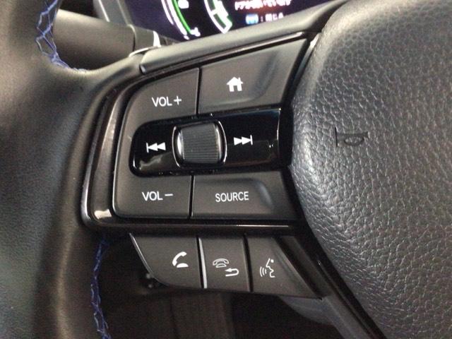 当店での販売車両は、車検整備はもちろん、車検残ありの車両でも点検整備をしっかり終わらせてからお客様へ引き渡し致しますので、安心してご購入いただけます♪