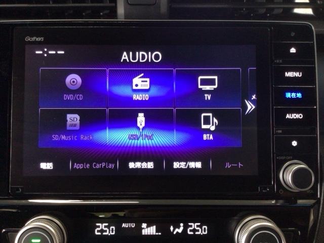 車が大好きなスタッフが心をこめて接客いたします。お客様一人一人のお車に対する思いや気持ちをうかがい、充実した時間が過ごせるよう努めます。