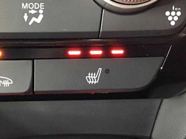 【お問い合わせお待ちしてます！】現車確認をご希望の際は、ご希望の日時等をご連絡下さい。