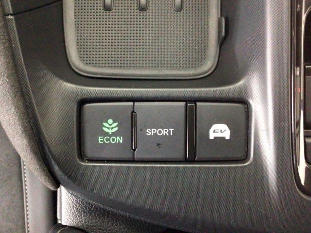 ☆ご契約後、弊社サービス工場でしっかり整備してお客様のもとへお届けします。購入後のアフターサービスも安心してお任せください！