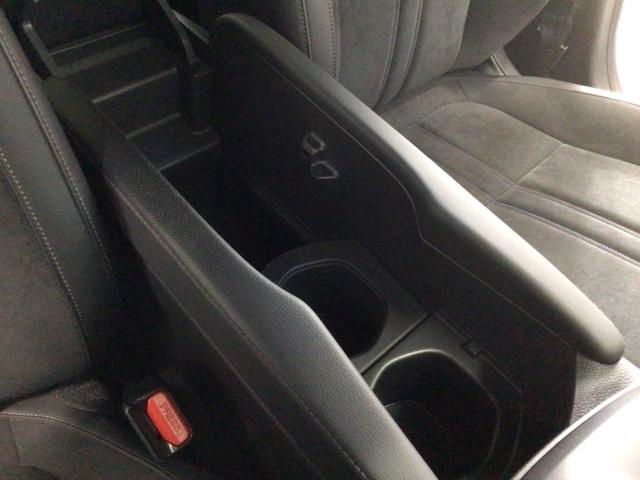 安心して選べる中古車を。乗ってからも安心が続く中古車を選び抜きました。お気軽にお問い合わせください♪