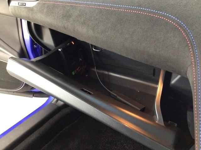 お客様ひとりひとりに合わせてお見積もりをお出ししております。ご要望があればお気軽にスタッフまでお問い合わせください。