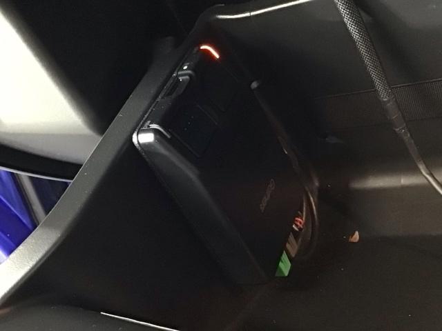 ご契約の流れは、当店のスタッフがわかりやすく説明いたしますのでお気軽にお声かけください！