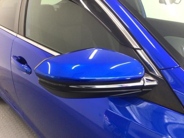 掲載されている写真以外も見てみたい、車の状態を詳しく聞きたいなど、お気軽にお問い合わせください！