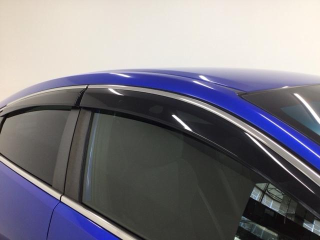 当店の車は全て総額表示をしております。諸費用について気になる点などありましたら、お気軽にお問い合わせください！