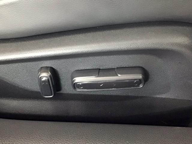 誰もが安心して選べる、安心が続く中古車でお客様のカーライフを応援します！是非店頭に足をお運びください♪