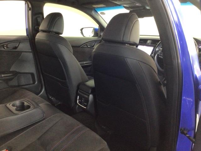 当店での販売車両は、車検整備はもちろん、車検残ありの車両でも点検整備をしっかり終わらせてからお客様へ引き渡し致しますので、安心してご購入いただけます♪