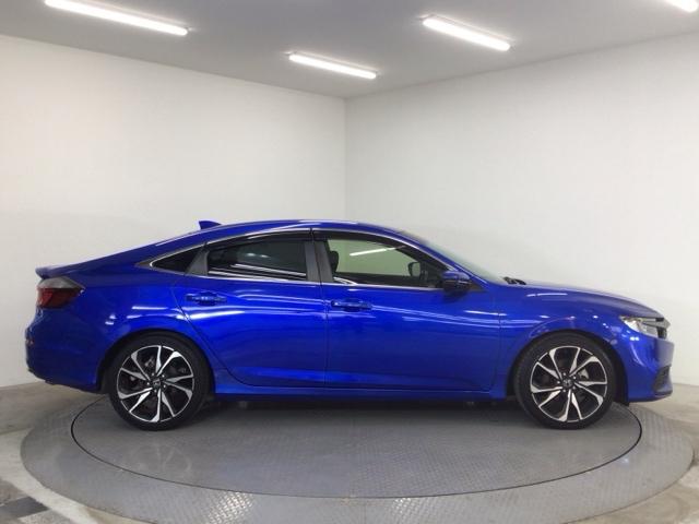 車を初めて購入されるお客様や、車にあまり詳しくないお客様にもわかりやすく丁寧に説明させて頂きます♪