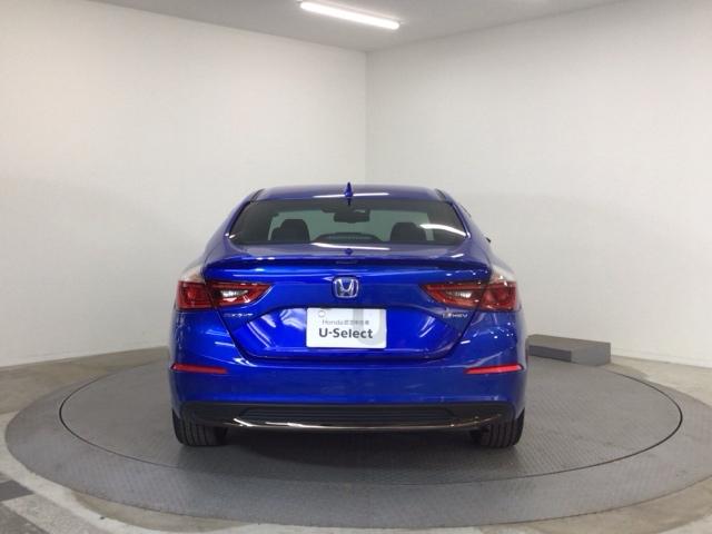 【お問い合わせお待ちしてます！】現車確認をご希望の際は、ご希望の日時等をご連絡下さい。