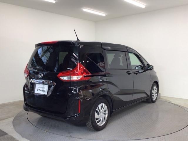 ☆遠方のお客様へのお願い…弊社は基本、現車を、ご確認いただける方のみの販売とさせていただきます。（納車後、納得してお乗りいただくためにご協力くださいませ☆