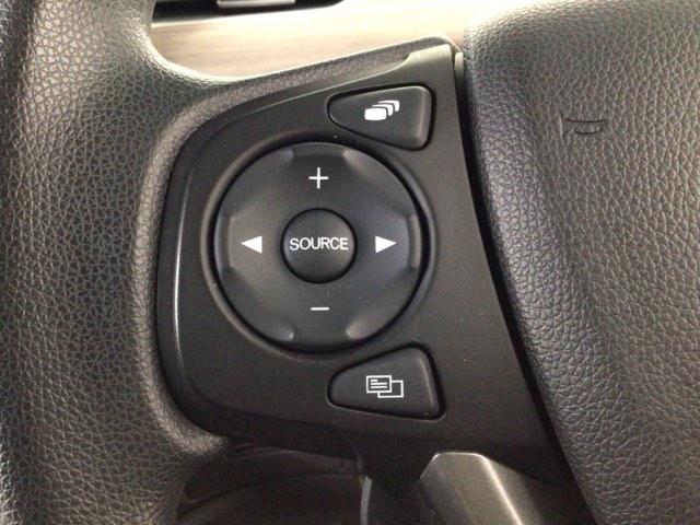 お客様ひとりひとりに合わせてお見積もりをお出ししております。ご要望があればお気軽にスタッフまでお問い合わせください。