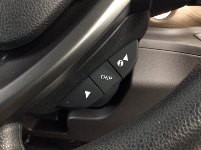 ご契約の流れは、当店のスタッフがわかりやすく説明いたしますのでお気軽にお声かけください！