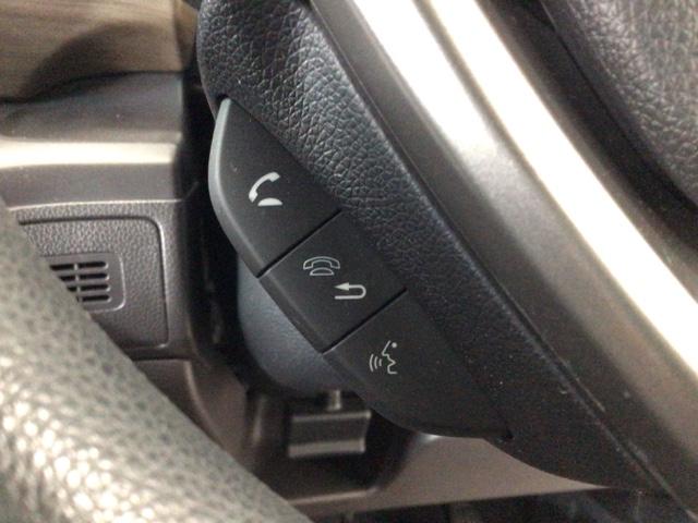 豊富に在庫を取り揃えています！軽自動車からミニバン、セダン、ＳＵＶ、話題のハイブリッド車など続々入荷しております！