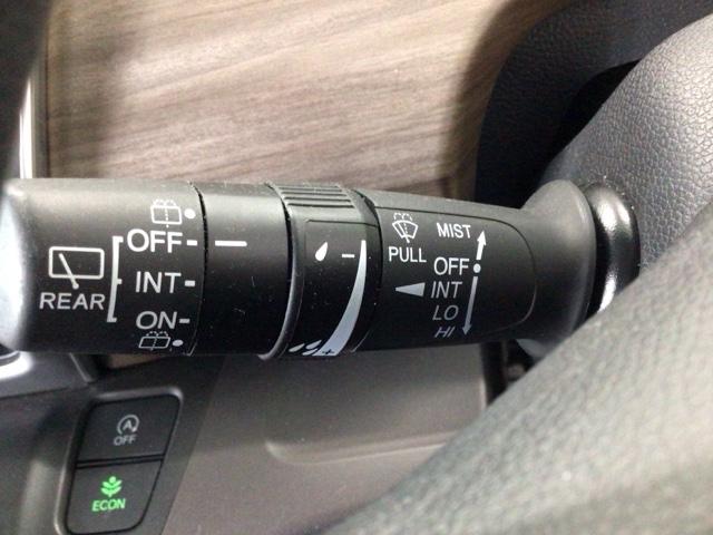 掲載されている写真以外も見てみたい、車の状態を詳しく聞きたいなど、お気軽にお問い合わせください！