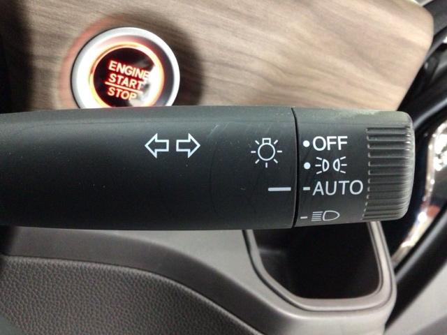 当店の車は全て総額表示をしております。諸費用について気になる点などありましたら、お気軽にお問い合わせください！