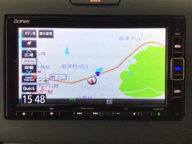 誰もが安心して選べる、安心が続く中古車でお客様のカーライフを応援します！是非店頭に足をお運びください♪