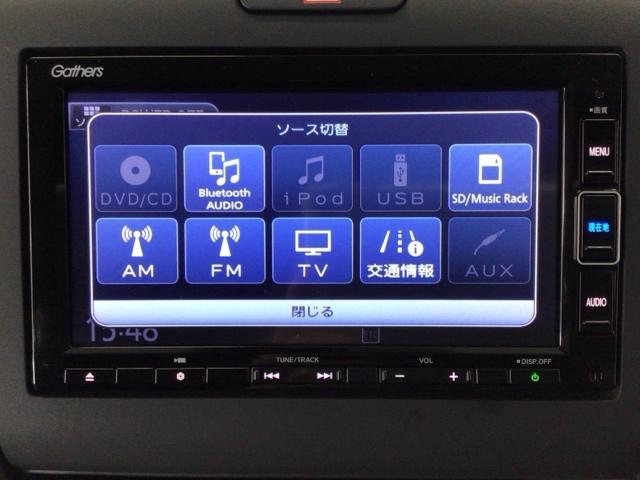 当店での販売車両は、車検整備はもちろん、車検残ありの車両でも点検整備をしっかり終わらせてからお客様へ引き渡し致しますので、安心してご購入いただけます♪