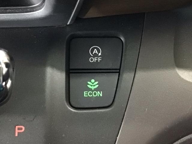 車を初めて購入されるお客様や、車にあまり詳しくないお客様にもわかりやすく丁寧に説明させて頂きます♪